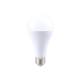 Rabalux LED sijalica SMD-LED 79118