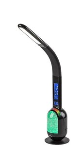Rabalux Stona lampa Figen 74230