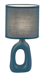 Rabalux Stona lampa Sylira 74072