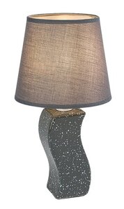 Rabalux Stona lampa Dayami 74073
