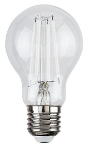 Rabalux LED vlakna Filament-LED 79192