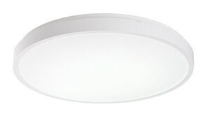 Rabalux LED ploča Alenzo 71429