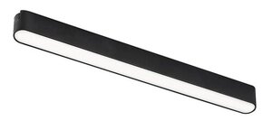 Rabalux Svetiljke na šinama LiTrack Line08N 70113