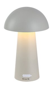 Rabalux Dekorativna rasveta Mireo 76037