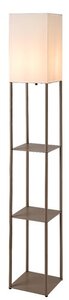 Rabalux Podna lampa Bronn 74192