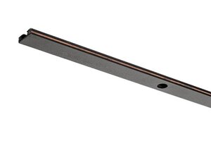 Rabalux šina LiTrack Rail 70200