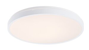 Rabalux LED ploča Alenzo 71430