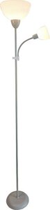 Rabalux Podna lampa Action Pro 74102