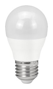 Rabalux LED sijalica SMD-LED 79054