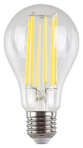 Rabalux LED vlakna Filament-LED 79159