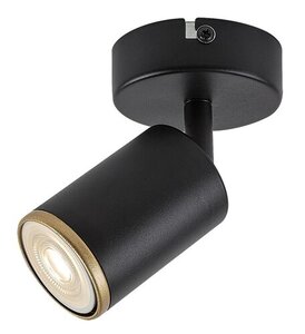 Rabalux Spot rasveta Nolie 73107