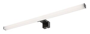 Rabalux Kupatilska rasveta Oliro 75052