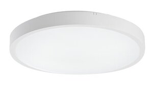 Rabalux LED ploča Alenzo 71426