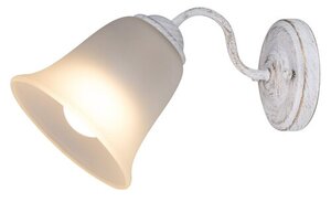Rabalux Zidna lampa Fabiola 7259