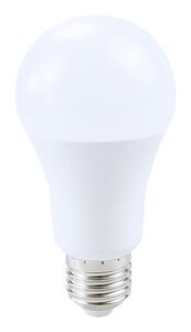 Rabalux LED sijalica SMD-LED 79041