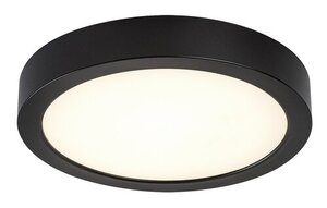 Rabalux Spoljna plafonska rasveta Shaun Plus 75075