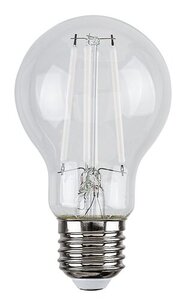 Rabalux LED vlakna Filament-LED 79191