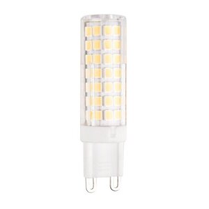Rabalux LED sijalica SMD-LED 79093
