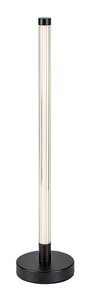 Rabalux Stona lampa Nivaro 74165