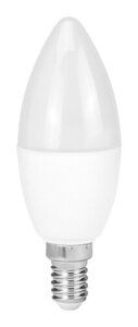 Rabalux LED sijalica SMD-LED 79057