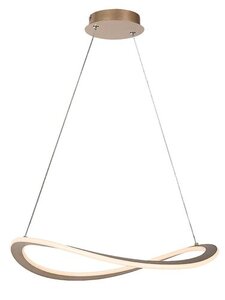 Rabalux Visilica Kallira 72281