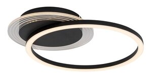 Rabalux Plafonjera Kerstin 71368