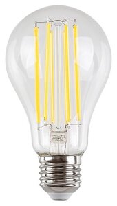 Rabalux LED vlakna Filament-LED 79158