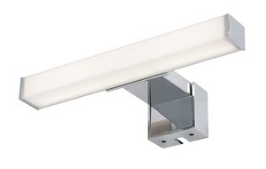 Rabalux Kupatilska rasveta Oliro 75047