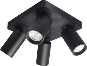 Rabalux Spot rasveta Yorli 73084