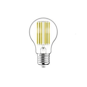Rabalux LED vlakna Filament-LED 79172