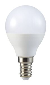 Rabalux LED sijalica SMD-LED 79197
