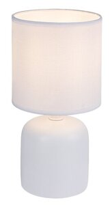 Rabalux Stona lampa Daphni 74052