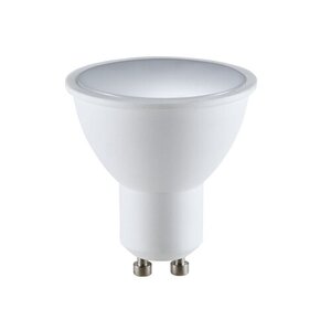 Rabalux LED sijalica SMD-LED 79105