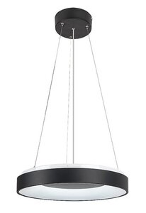 Rabalux Visilica Ceilo 72001