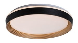 Rabalux Plafonjera Ladan 71308