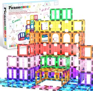 PICASSO TILES SET 42 KOM