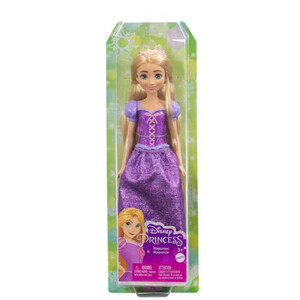 DISNEY PRINCEZA ZLATOKOSA