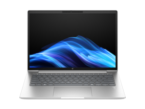Laptop HP ProBook 4 G1i 14 D13H6AT, 14 WUXGA AG, Intel Core 7 150U, 16GB RAM, 1TB SSD, DOS