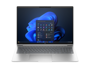 Laptop HP ProBook 4 G1i 16 C92QCET, 16 WUXGA AG, Intel Core 7 150U, 16GB RAM, 512GB SSD, Windows 11 Pro
