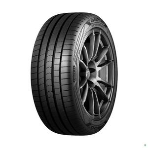 225/55R17 GOODYEAR guma 97Y EAG F1 ASY 6 FP let
