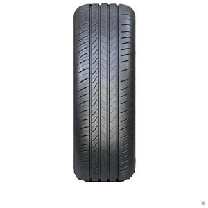195/65R15 Attar guma 95V S01 let