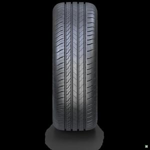 225/45R17 Attar guma 94W S01 XL let