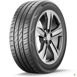 205/50R17 Attar guma 93W S01 let