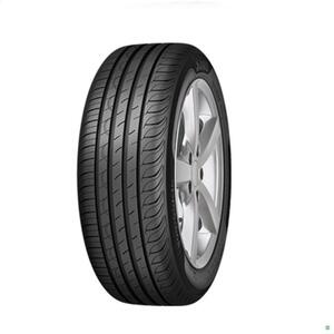 255/40R19 Sava guma 100Y INTENSA UHP 2 XL let
