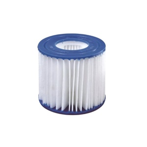 Filter uložak 80x90mm Ed-26-399200