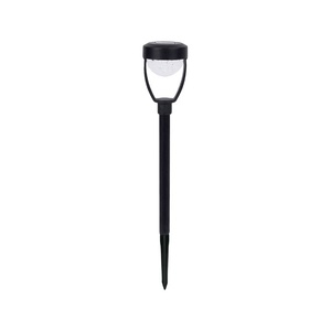 Solarna baštenska lampa gs031 Ml-gs031