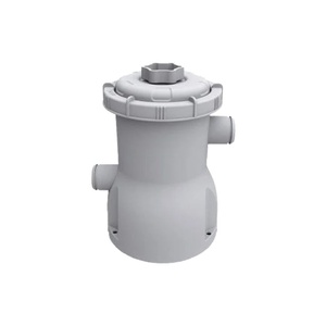 Filter pumpa za bazen 1136 l Ed-26-399100