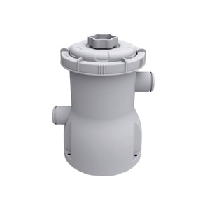 Filter pumpa za bazen 3028 l Ed-26-399102