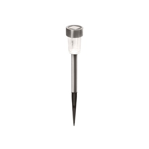 Solarna baštenska lampa gs003 Ml-gs003