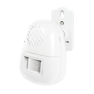 Zidni signalizator ulaza Hs11
